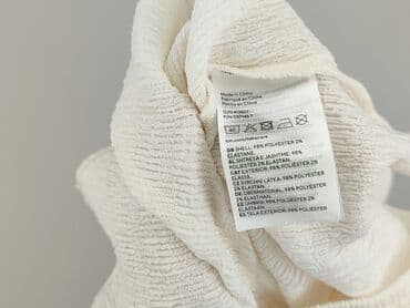 marynarka damska hm: H&M, Bluzka damska, rozmiar XS — 5