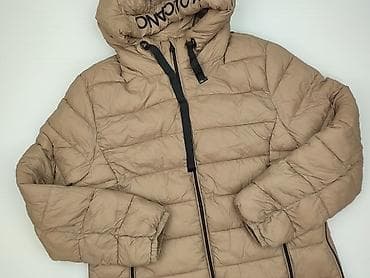 terranova jacket: Volcano, Kurtka zimowa damska, rozmiar 2XL — 1