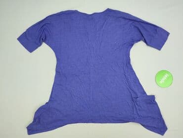 tunika damska: Marks & Spencer, Tunika damska, rozmiar M — 3