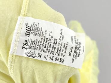 sukienka z lyocellu lidl: Free Still, Sukienka damska, S — 5