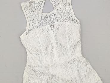 co cute: Miss Etam, Sukienka damska, rozmiar S — 1