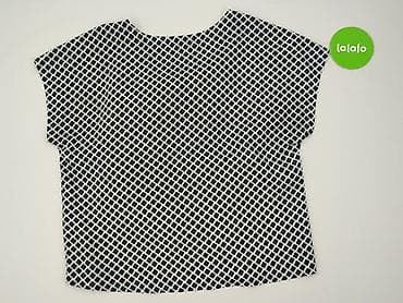 unisono bluzki wyprzedaż: Unisono, Bluzka damska, rozmiar M — 3