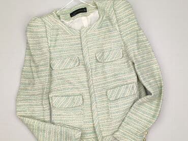 Zara, Marynarka damska, M w lalafo.pl Zara, Marynarka damska, M