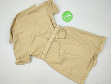 koszula banana republic: Sukienka damska, rozmiar M — 3