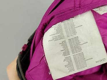 pull bear trencz: Kurtka przejściowa damska, rozmiar XS — 5