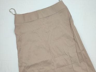 spódnice lambada: Spódnica damska, rozmiar L — 1