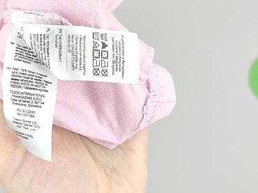 timeforf koszulki: F&F, T-shirt damski, rozmiar S — 6