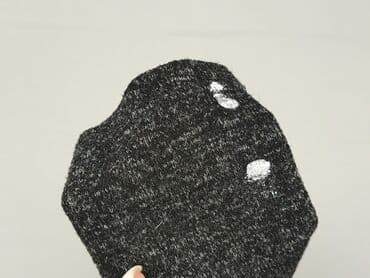 ubrania inextenso: Inextenso, Sweter damski, rozmiar S — 6