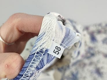 dior suknie: Sukienka damska, rozmiar 9XL — 4