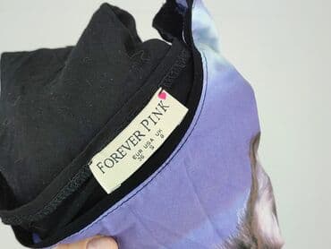 h m tunika: Pink, Tunika damska, rozmiar S — 7