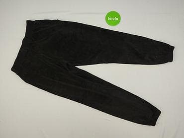 spodnie dresowe rl9: Beloved, Spodnie dresowe damskie, rozmiar L — 3