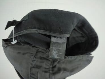 woskowane legginsy z wysokim stanem zara: H&M, Брюки жіночі, M на lalafo.pl — 5 woskowane legginsy z wysokim stanem zara: H&M, Брюки жіночі, M — 5