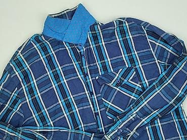 crocs: Reserved, Koszulа dla mężczyzn, rozmiar M — 1