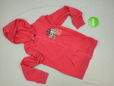 kapcie jordan pluszowe allegro: F&F, Bluza z kapturem damska, rozmiar S — 10