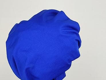 buty damski: Shein, Sukienka damska, rozmiar S — 5