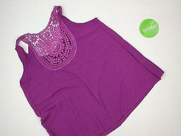 prada bluzki: Top damski, rozmiar XL — 3