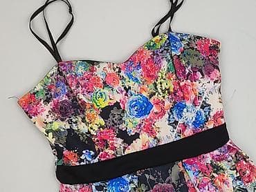 Sukienka damska, rozmiar S