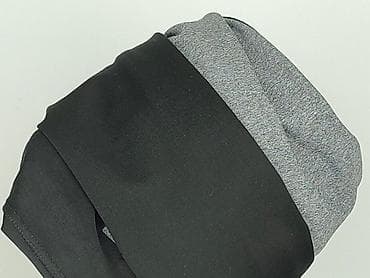 leginsy strong: Legginsy Sportowe damskie, rozmiar S — 6