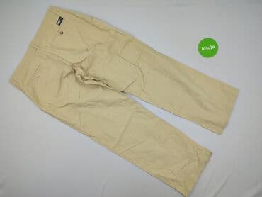 springfield sweter: HIS, Chinosy dla mężczyzn, rozmiar XL — 3