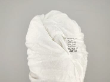 sukienka dekolt karo: Sukienka damska, rozmiar S — 4