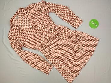 sukienka beyonce: H&M, Sukienka damska, rozmiar S — 2