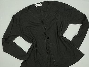 Miaoni, Women`s cardigan, size 5XL