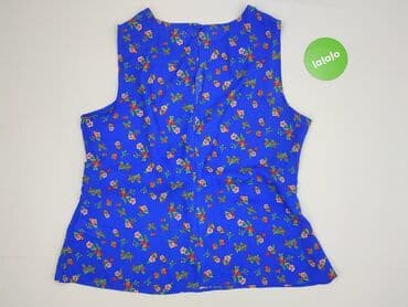 pepsi cola top: Primark, Bluzka damska, rozmiar 4XL — 3