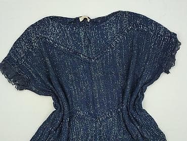 sprany: Sweter damski, rozmiar 6XL — 1