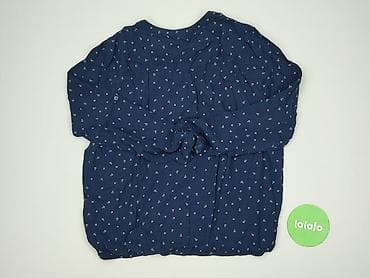 pull and bear marynarki: Janina, Bluzka damska, rozmiar XL — 3