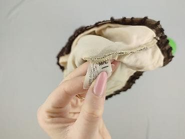 born2be trencz: Mono, Sukienka damska, rozmiar M — 5