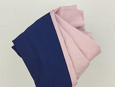 sheinside curve: Shein, Bluzka damska, rozmiar XL — 7