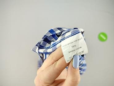 amisu dresy: Koszulа dla mężczyzn, rozmiar 3XL — 5