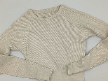 Shein, Светр жіночий, L на lalafo.pl Shein, Светр жіночий, L