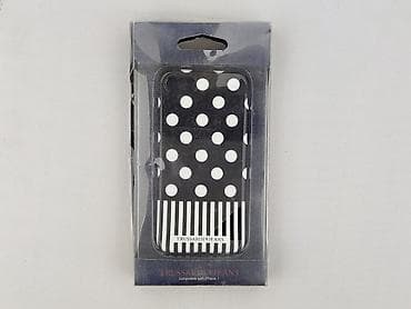 Etui do telefonu, stan - Idealny