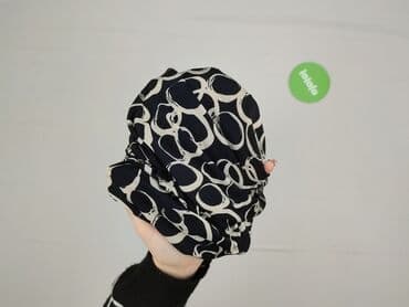 sukienki do pracy tanio: Women`s dress, L — 5