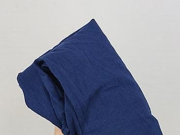 armani: Esmara, Bluzka damska, rozmiar S — 6