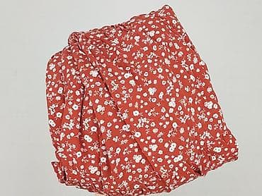 książki romanse: Janina, Sukienka damska, rozmiar S — 6