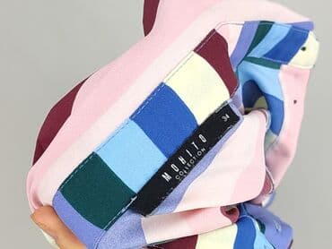 koszula z piórami mohito: Mohito, Koszula damska, XS — 4