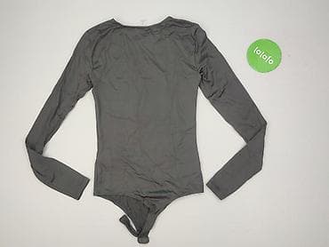 moda kobieca: Amisu, Body damskie, rozmiar XS — 3