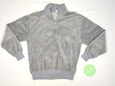 grinch bluza cropp: Bluza damska
, rozmiar S — 2