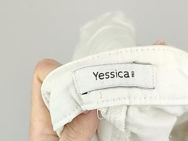 guess bluza: Yessica, Szorty damskie, rozmiar M — 4