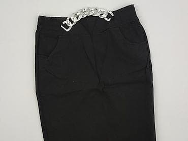 Italy Moda, Spódnica damska, rozmiar S