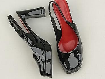 Rozmiar 40 w lalafo.pl Rozmiar 40