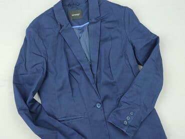 Men's Clothing: Suit jacket for men, S (EU 36), Orsay, condition - Very good — 1