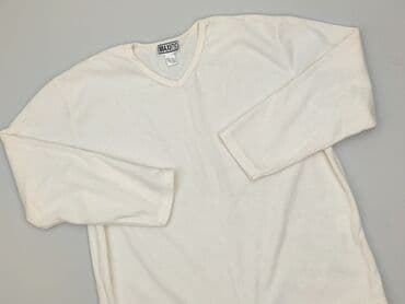 bluza hello kitty h m: Bluzka damska, rozmiar 3XL — 1