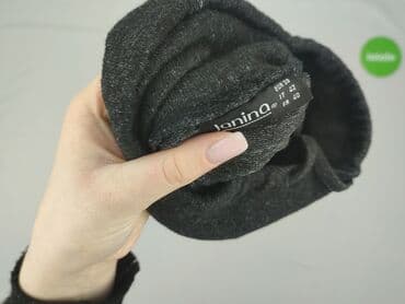 monari kurtki zimowe: Janina, Golf damski, rozmiar M — 4