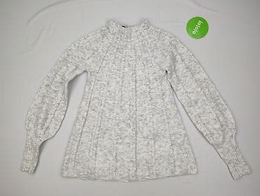 sweatshirt lindex: Sweter damski, rozmiar S — 3