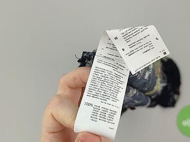 reserved t shirty: Bluzka damska, rozmiar XS — 4