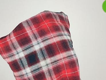 deadpool h: Primark, Koszulа dla mężczyzn, rozmiar XL — 6