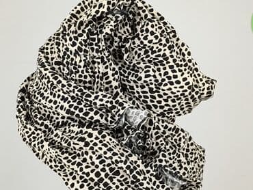 mohito sukienki do pracy: Promod, Sukienka damska, L — 5